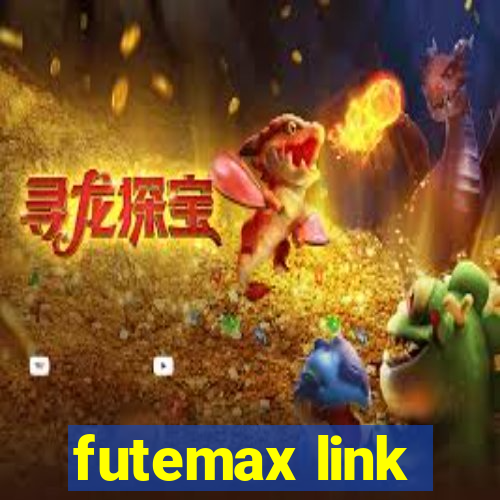 futemax link